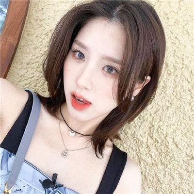 玩偶特工