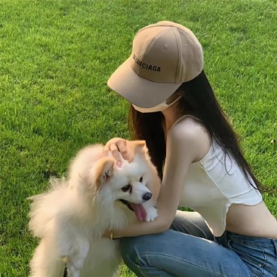 美女特工队