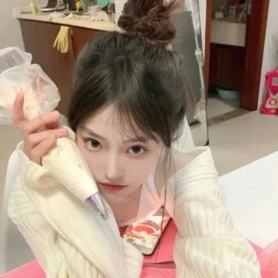 夸世代夸啦啦粤语
