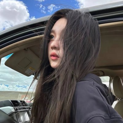 惊天大灾变