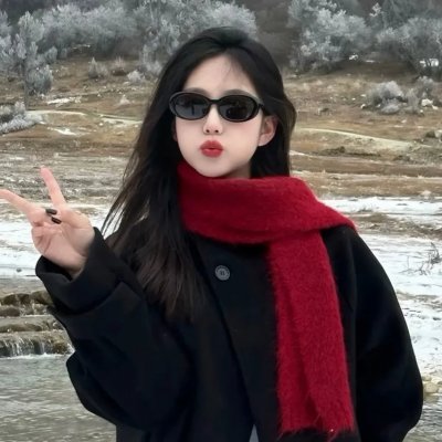 布朗蒂姊妹