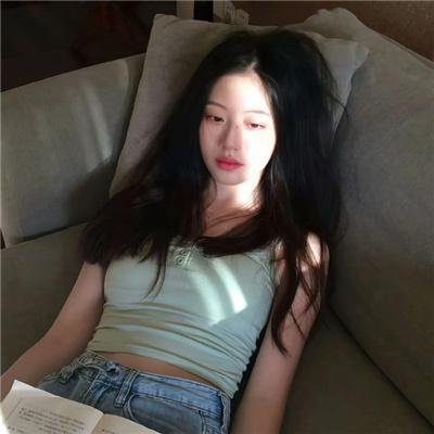 绝代双骄