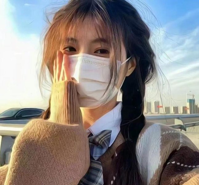 黑板森林