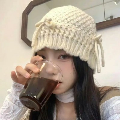 爱情迷踪