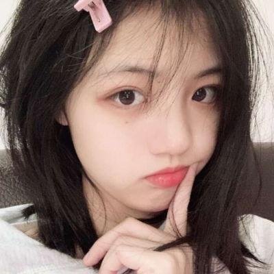 不规则的爱