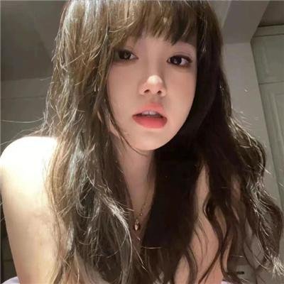大洪水