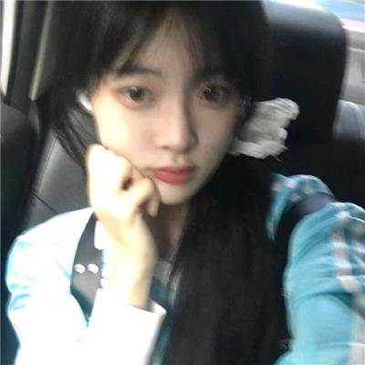 杨贵妃