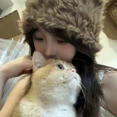 同床异梦2：你是我的命运