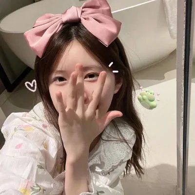 女人是男人的未来