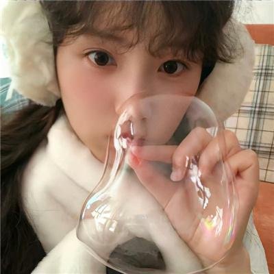 地质灾难