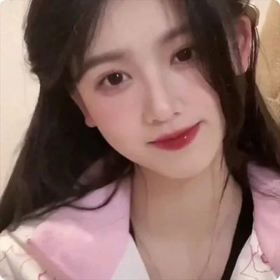 无情世家
