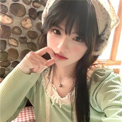 邻家秘事